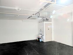 Hexacube (D14), Shop House #568707311